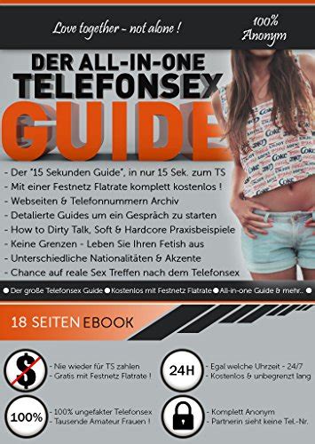 telefonsex kostenlos|Gratis: in Online Sex .